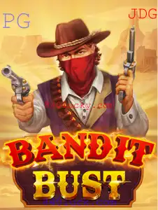 Desvendando o Fascinante Mundo de BanditBust: Regras, Estratégias e Mais