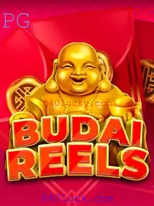 Descubra o mundo emocionante de BudaiReels no 840luck.com