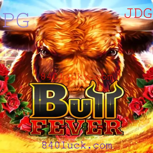 Descubra o Jogo Empolgante BullFever e como 840luck.com está Transformando a Experiência de Jogos Online