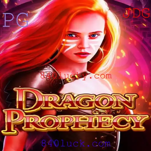 Descobrindo o Mundo de DragonProphecy: Um Guia Completo