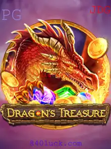 Descubra o Fascinante Mundo de DragonsTreasure: Aventura e Regras do Jogo