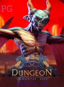 Explorando o Jogo de Aventura: Dungeon e a Influência de 840luck.com