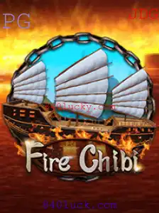 FireChibi: Uma Aventura de Estratégia e Diversão Interativa