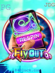 FlyOut: Um Mergulho no Universo do Jogo Revolucionário