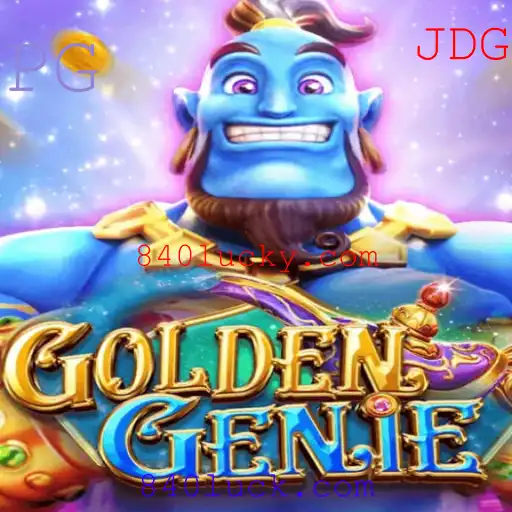 Explorando o Fascinante Mundo de GOLDENGENIE: Um Jogo de Estratégia e Sorte
