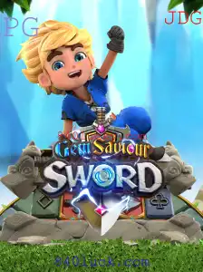 Descubra o Fascinante Mundo de GemSaviourSword: Estratégia e Aventura