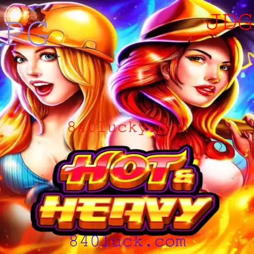 Descubra o Mundo de HotHeavy: Um Guia Completo sobre o Jogo Inovador