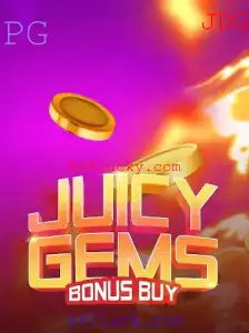 Descubra JuicyGemsBonusBuy: O Jogo de Cassino que Conquista 2023