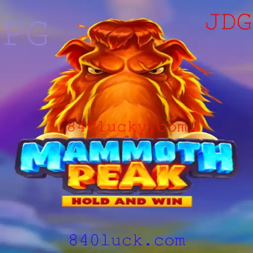 Explorando o Mundo de MammothPeak: Um Mergulho nas Regras e Desafios do Jogo