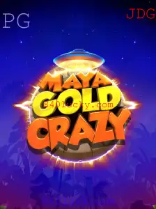 MayaGoldCrazy: Descubra o Fascinante Jogo de Aventura