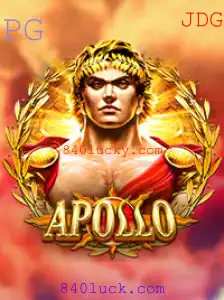 Explorando o Jogo Apollo: Uma Aventura Cósmica