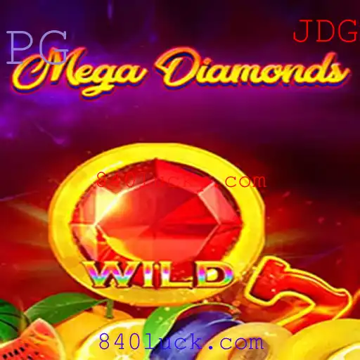 Descubra o Fascinante Mundo do Jogo MegaDiamond: Regras e Estratégias