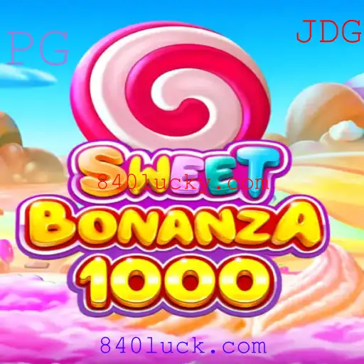SweetBonanza1000: Descubra Este Novo Jogo Empolgante