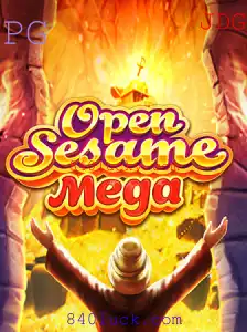 Explorando o Mundo de OPENSESAMEMEGA: Um Jogo de Aventuras e Estratégias