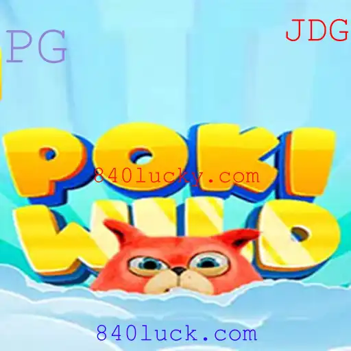 Descubra o Fascinante Mundo do PokiWild: Descrição, Introdução e Regras do Jogo