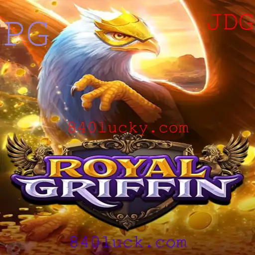 Descubra o Fascinante Mundo do RoyalGriffin: Um Guia Completo