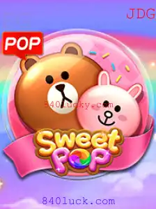Explorando o Fascinante Mundo de SweetPOP: Uma Jornada Através de Regras e Estratégias