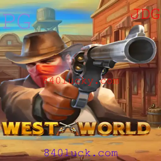 Descubra o Fascinante Mundo de WestWorld: Um Jogo de Estratégia e Aventura