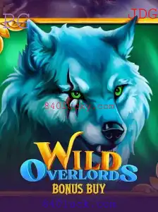 Descubra o Universo de WildOverlordsBonusBuy: Um Guia Completo