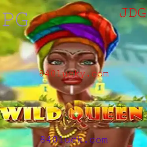 Explore o Mundo Fascinante de WildQueen: Jogo de Aventura e Estratégia