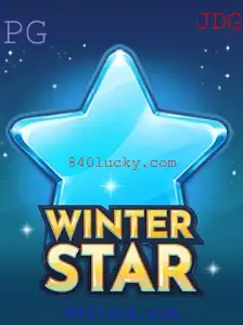 Desvendando o Universo de WinterStar: Um Guia Completo