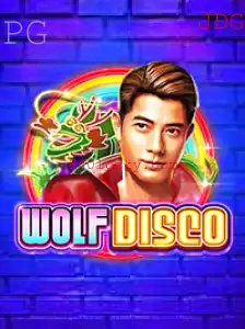 Descubra o Entusiasmante Mundo de WolfDisco: Regras e Estratégias