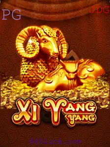 Conheça XiYangYang, um jogo envolvente que combina estratégia e aventura, com regras únicas e eventos atuais que capturam a atenção dos jogadores.