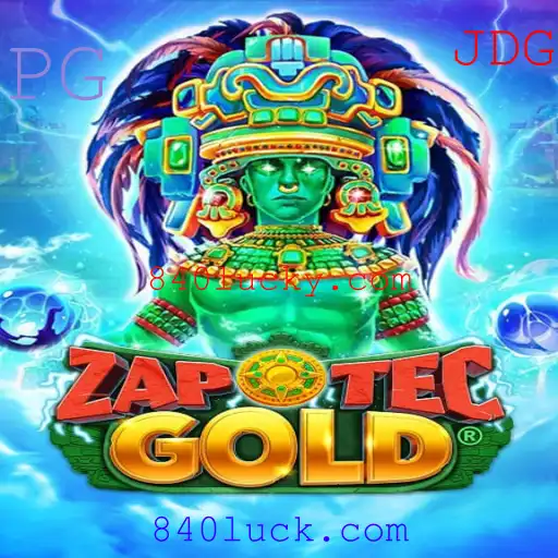 Descubra ZapOtecGold: O Novo Fenômeno dos Jogos Online