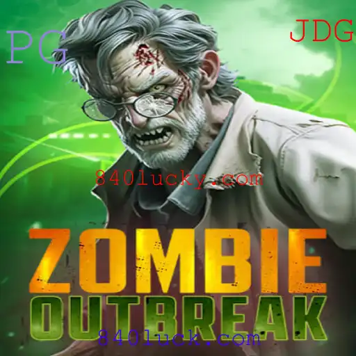 Descubra ZombieOutbreak, o jogo de sobrevivência mais comentado, suas regras, inovações e o impacto dos eventos atuais.